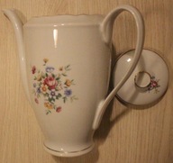 Dzbanek - ĆMIELÓW - RZADKOŚĆ - STAN IDEALNY