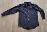 koszula MISSGUIDED , r.40, BDB, jak Wrangler Lee
