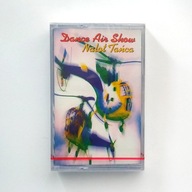 Dance Air Show - Nalot Tańca (nowa, folia)