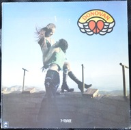 Donovan – 7-Tease