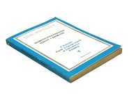 Teoretycznoliterackie tematy i problemy - pod red. Janusza Sławińskiego