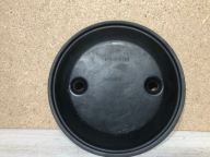 Pokrywa butli gazu STAKO 67R-010324 AUDI A4 B5