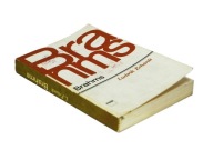 Brahms - Ludwik Erhardt