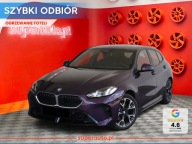 BMW Seria 1 116 Design Hatchback 1.5 (122KM) 2026