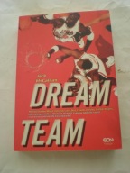 Dream Team Jack McCallum