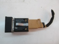 Volkswagen OE 3C0927227A Auto hold passat b6