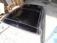 HYUNDAI TUCSON IV DACH SOLAR PANORAMA