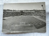 CHORZÓW STADION ŚLĄSKI