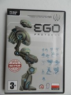 Ego Protocol PC