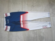 GAVELO Los Angeles _ L _ Running Gear _Grand Slam BLUE