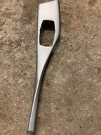 BMW f20 f21 listwa dekor F21 9207263