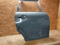 Drzwi Prawy Tył MINI COOPER F55