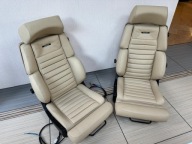 Fotel Orthopaed ORYGINALNY