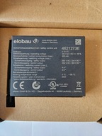 Moduł sterowania bezpieczeństwem elobau 4621273E