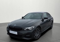 BMW Seria 3 BMW 330i xDrive Dostawa pod dom w cenie Dealer BMW Bonkowscy