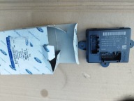 F1ET-14B531-AE ford Kuga moduł sterownik drzwi lewy przód