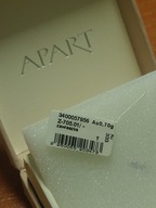 Wisiorek drzewko szczęścia/nowe