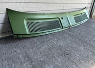 Opel Commodore A Rekord C podszybie przednie#739