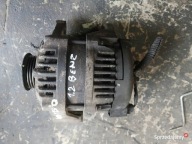 Alternator 96936136 Chevrolet Aveo T250 1.2 16V Benzyna