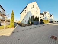 Mieszkanie, Rokitki, Tczew, Tczewski, 69 m²