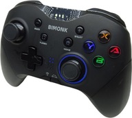 PAD BEZPRZEWODOWY BIMONK GC701 WIN 7,8,10 SWITCH