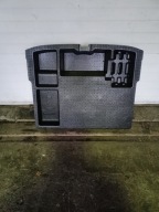 STYROPIAN BAGAŻNIKA KIA SPORTAGE V