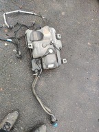 RENAULT TRAFIC III VIVARO B TALENTO 1.6DCI ZBIORNIK ADBLUE + POMPA