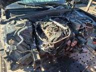 SILNIK AUDI SKODA VW 1.8 TFSI 118KW CABB 07-15R