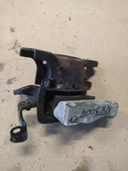 PODUSZKA SILNIKA LEXUS NX 300H