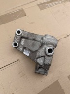 FIAT OE DUCATO III 2.3 JTD IVECO DAILY ŁAPA PODUSZKA SILNIKA 5802127137
