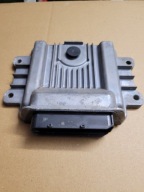 VW CRAFTER II MAN AUDI SKODA STEROWNIK KOMPUTER SKRZYNI BIEGÓW 09G927158EJ