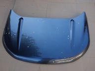 MASKA FORD EDGE MK2 ORYGINAŁ 15-18 ROK ZDROWA