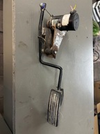 Pedał potencjometr gazu NISSAN 0206001022 288301018 100% SPRAWNY POLECAM