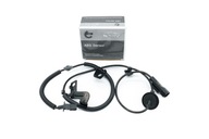 ESEN SKV 06SKV432 Czujnik, prędkość obrotowa koła