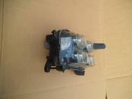 KIA SPORTAGE IV HALOGEN LED PRAWY PRZÓD DRL