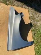 VOLVO V50 S40 II 04-12 BŁOTNIK PRAWY PRZÓD LAK. 462 ORYGINAŁ BEZ RDZY