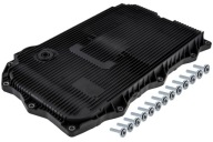 FILTR AUTOMATYCZNEJ SKRZYNI BIEGÓW 8HP70H BMW F30 F80 F10 F01 F02 F03