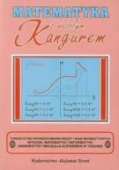 Matematyka z wesołym Kangurem Praca zbiorowa