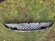 AUDI Q5 II 80A OSŁONA PŁYTA POD ZDERZAK B.ŁADNA 80A807233H ORG