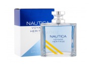 Nautica Voyage Heritage 100 ml EDT