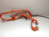 PRZEWÓD INSTALACJA BATERII LEXUS NX II NX350H NX250H NX450H 821H1-78022