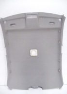 **** PODSUFITKA PODBITKA BMW E46 LIFT SEDAN ****