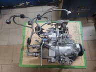POMPA WTRYSKOWA VW TRANSPORTER T4 1,9 TD VW T4 1,9 TD GOLF PASSAT 1.9 TD