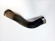 RURA PRZEWÓD INTERCOOLERA BMW X3 F25 8513851