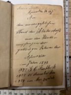 Philothea oder Anleitung zum gottseligen Leben vom heiligen Franz von Sales