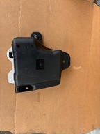 MAZDA CX60 ROK 2024 OBUDOWA ZBIORNIKA AdBlue T303-202GZ