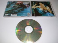 Within Temptation – Enter - CD 1997 1.WYDANIE X270