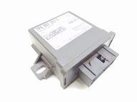 MODUŁ STEROWNIK ŚWIATEŁ VW TOUAREG 7P PASSAT B8 7P6907357C