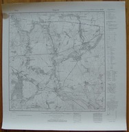 ŁUPAWA; ŻOCHOWO; DARŻYNO; GRĄBKOWO POMORZE