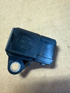 E46 E90 E60 E61 X3 CZUJNIK CIŚNIENIA DOŁADOWANIA 7787142